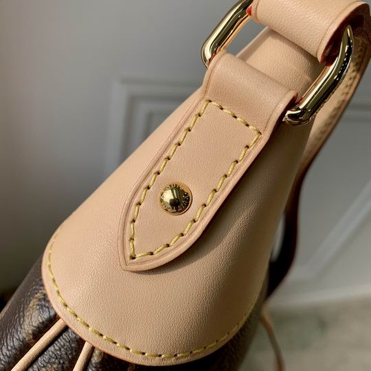 Odeon M56390 26x29x7cm gf (4)