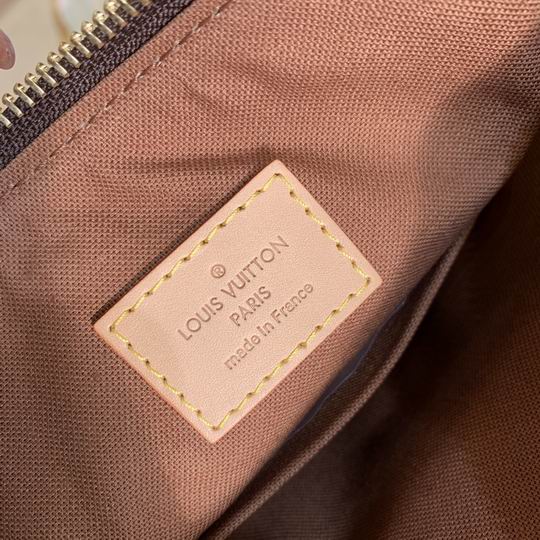 Odeon M56390 26x29x7cm gf (8)