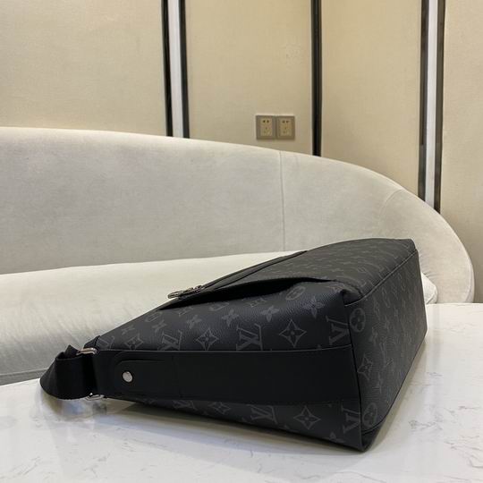 Odyssey M44224 39x27.5x14cm gf (2)