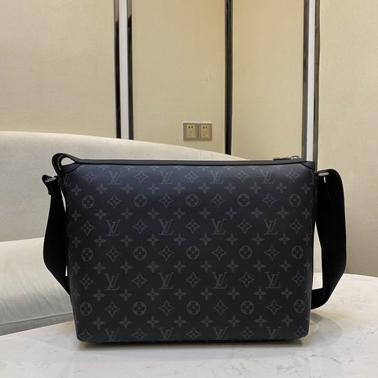 Odyssey M44224 39x27.5x14cm gf (3)