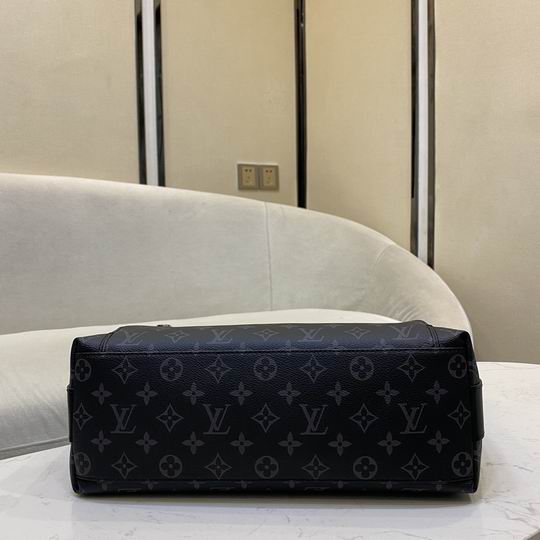 Odyssey M44224 39x27.5x14cm gf (4)