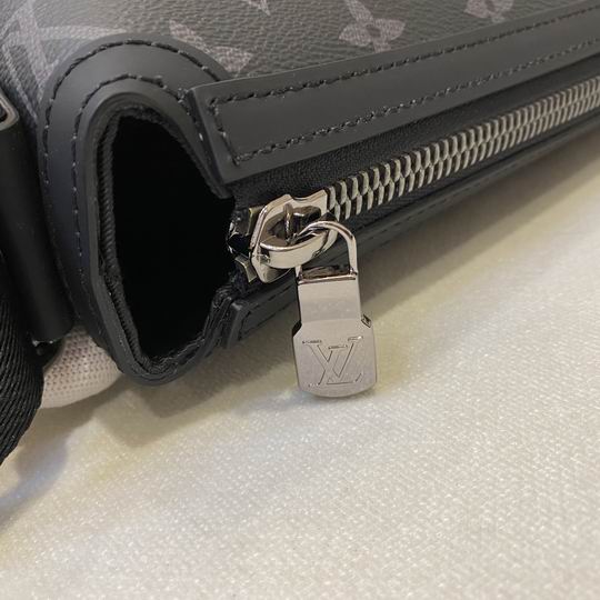 Odyssey M44224 39x27.5x14cm gf (5)