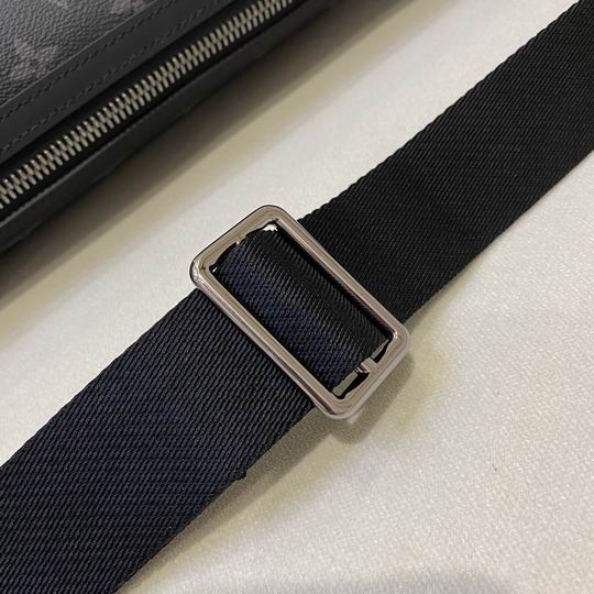 Odyssey M44224 39x27.5x14cm gf (6)