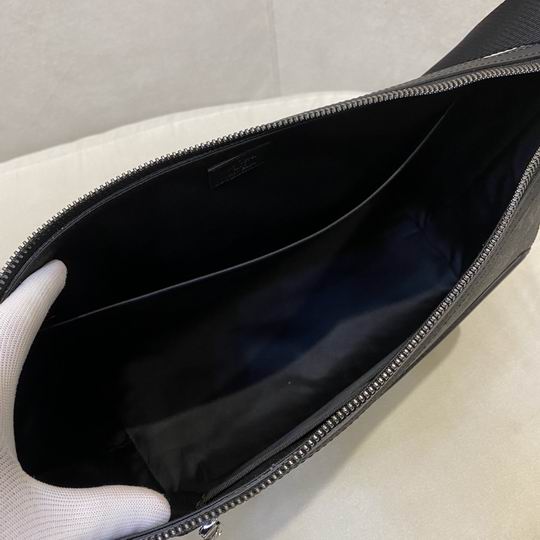 Odyssey M44224 39x27.5x14cm gf (7)