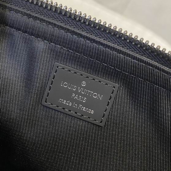 Odyssey M44224 39x27.5x14cm gf (8)