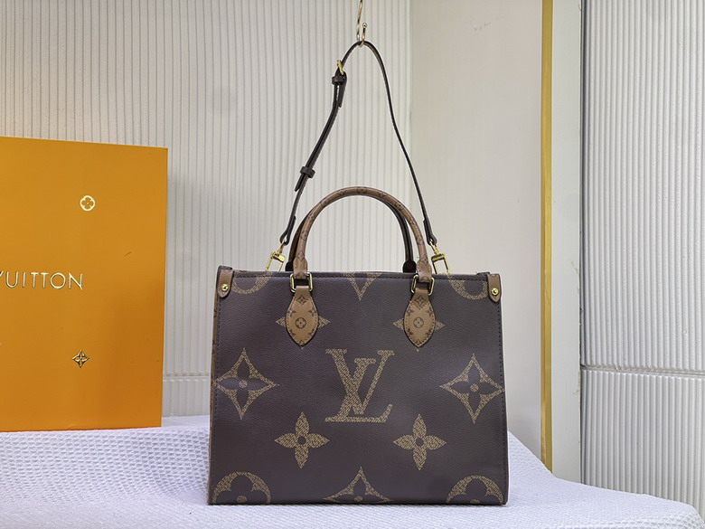 On M46823 43x33x18 5cm ss_1