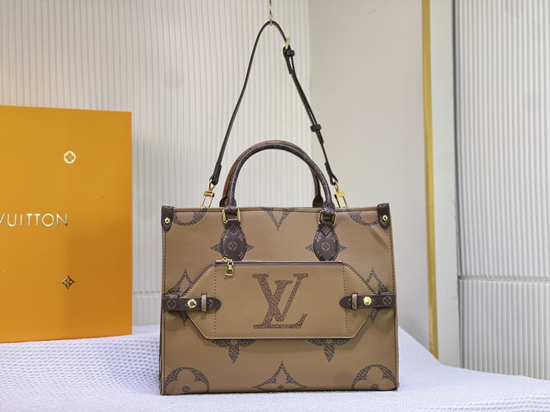 On M46823 43x33x18 5cm ss_2