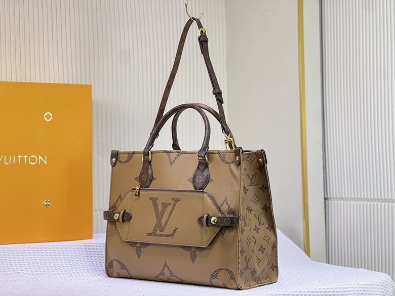 On M46823 43x33x18 5cm ss_4