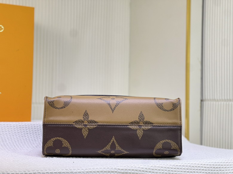 On M46823 43x33x18 5cm ss_5