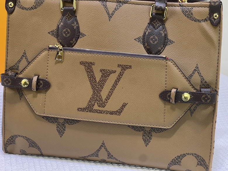 On M46823 43x33x18 5cm ss_6