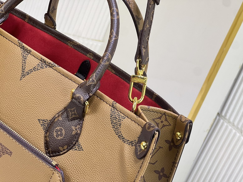 On M46823 43x33x18 5cm ss_7