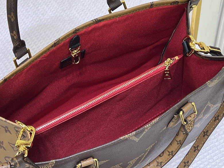 On M46823 43x33x18 5cm ss_8