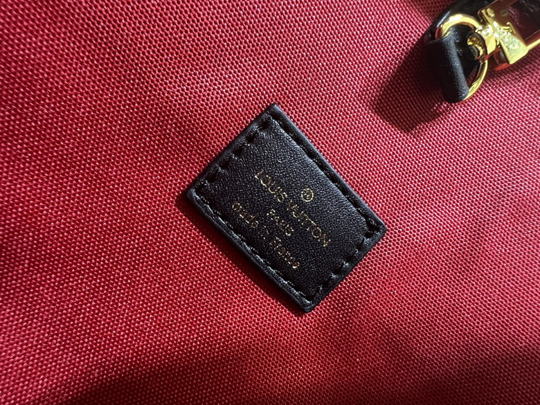 On M46823 43x33x18 5cm ss_9