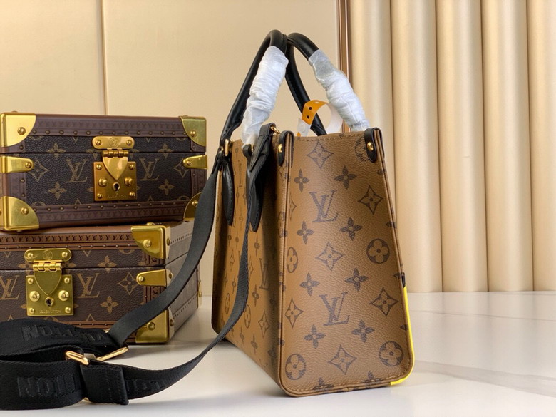 On M47199 25x19x11 5cm gf_2