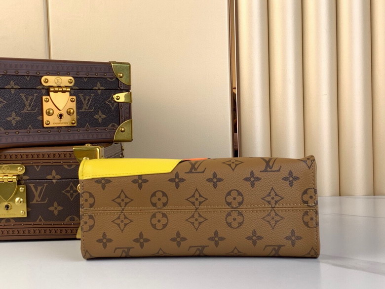 On M47199 25x19x11 5cm gf_4