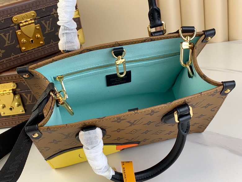 On M47199 25x19x11 5cm gf_7