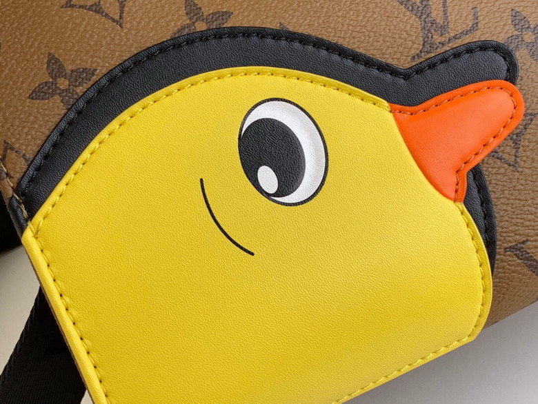 On M47199 25x19x11 5cm gf_8