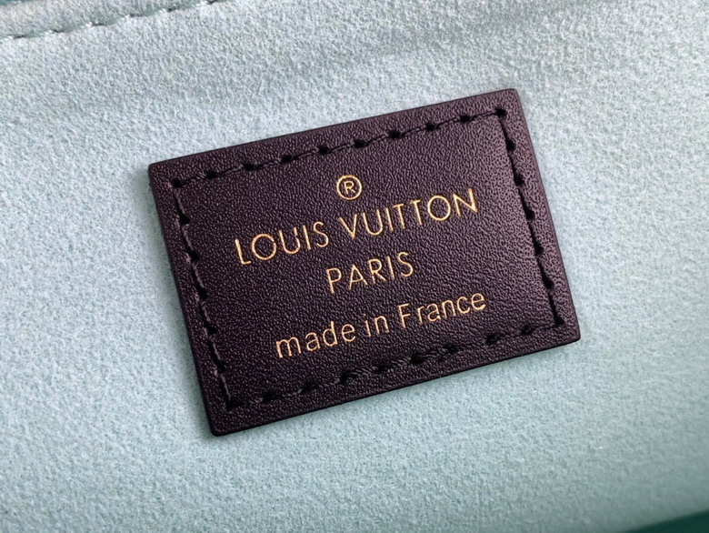 On M47199 25x19x11 5cm gf_9