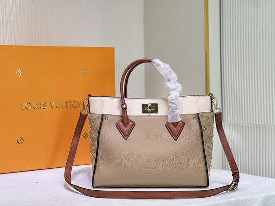 On My Side M53824 30.5x24.5x14cm cs (10)