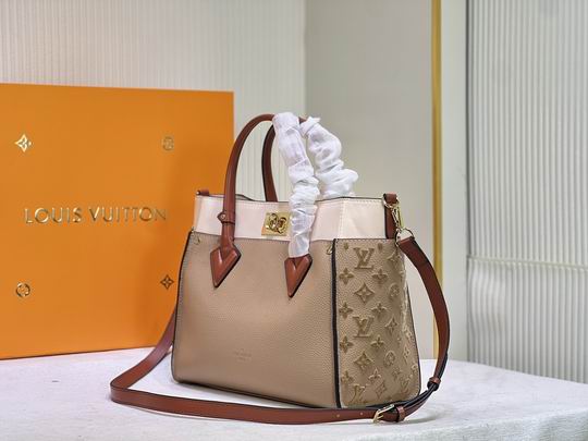 On My Side M53824 30.5x24.5x14cm cs (11)