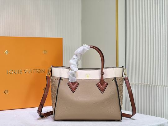 On My Side M53824 30.5x24.5x14cm cs (12)