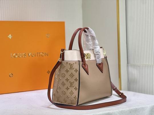 On My Side M53824 30.5x24.5x14cm cs (13)