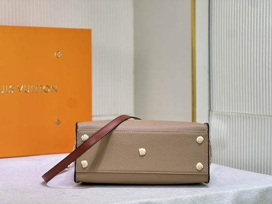 On My Side M53824 30.5x24.5x14cm cs (14)