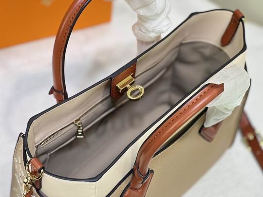 On My Side M53824 30.5x24.5x14cm cs (15)