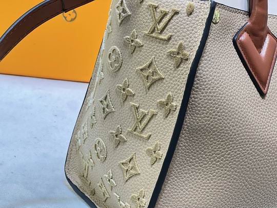 On My Side M53824 30.5x24.5x14cm cs (16)