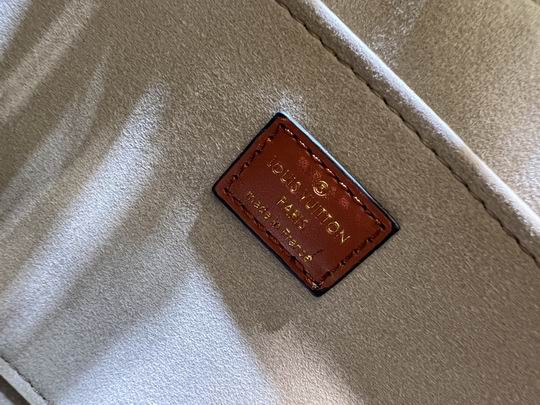 On My Side M53824 30.5x24.5x14cm cs (17)