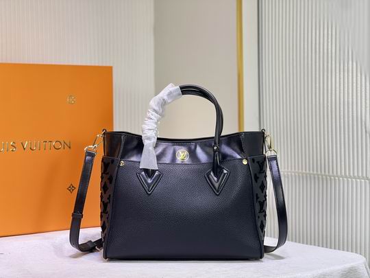 On My Side M53824 30.5x24.5x14cm cs (2)