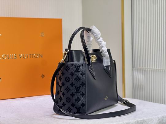 On My Side M53824 30.5x24.5x14cm cs (3)