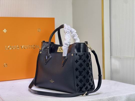 On My Side M53824 30.5x24.5x14cm cs (4)