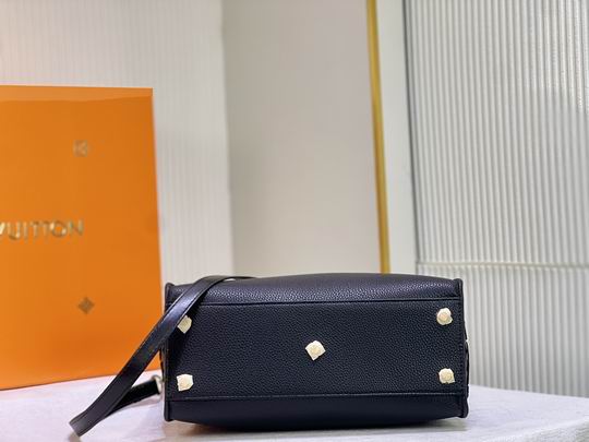 On My Side M53824 30.5x24.5x14cm cs (5)