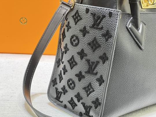 On My Side M53824 30.5x24.5x14cm cs (7)