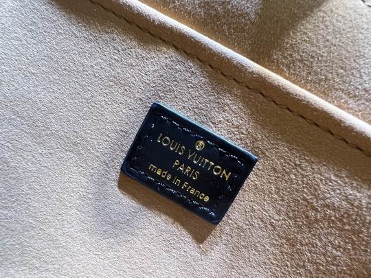 On My Side M53824 30.5x24.5x14cm cs (8)