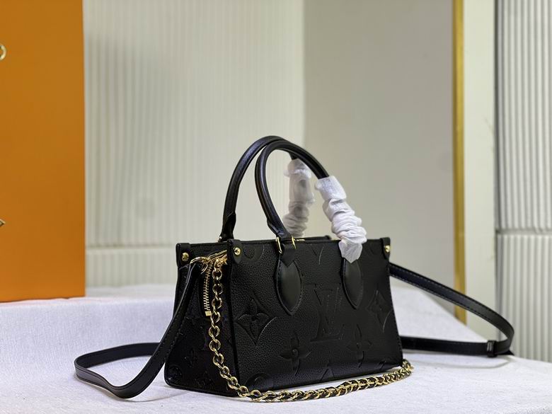 OnTheGo M23640 25x13x10cm ss (11)