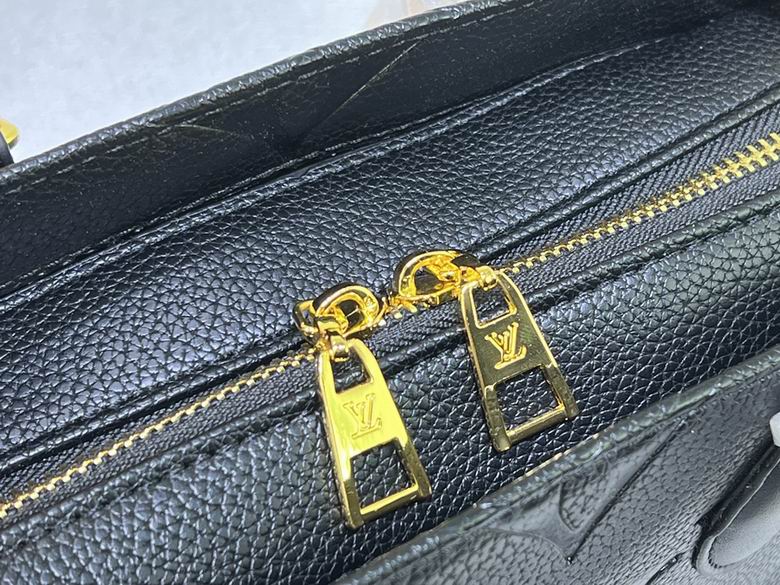 OnTheGo M23640 25x13x10cm ss (12)