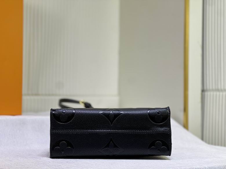 OnTheGo M23640 25x13x10cm ss (14)