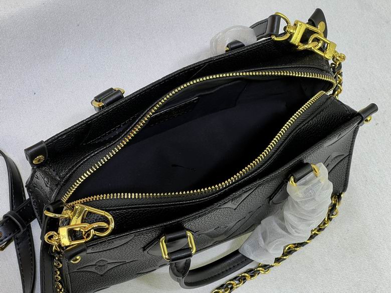 OnTheGo M23640 25x13x10cm ss (15)