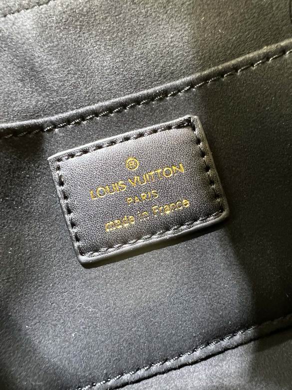 OnTheGo M23640 25x13x10cm ss (19)