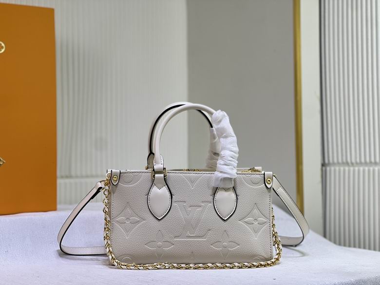 OnTheGo M23640 25x13x10cm ss (2)