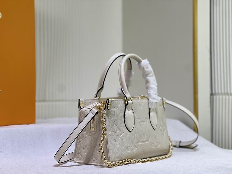 OnTheGo M23640 25x13x10cm ss (3)