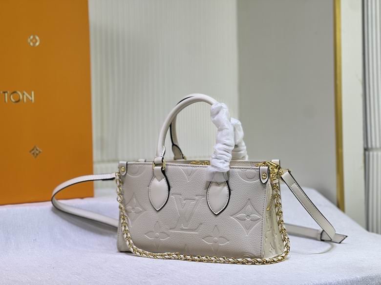 OnTheGo M23640 25x13x10cm ss (4)