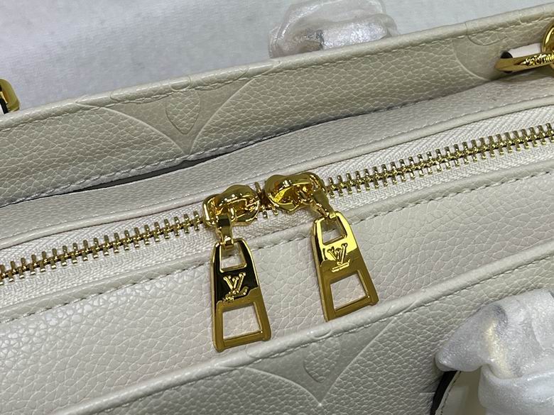 OnTheGo M23640 25x13x10cm ss (5)