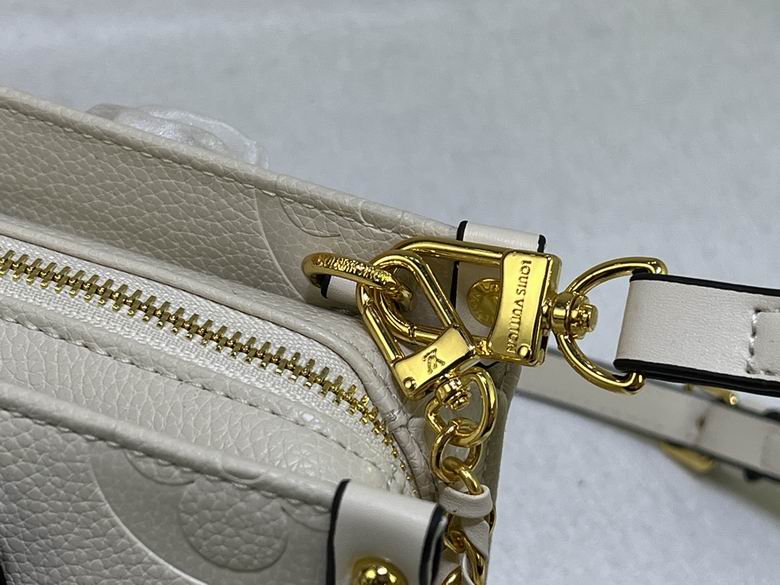 OnTheGo M23640 25x13x10cm ss (6)