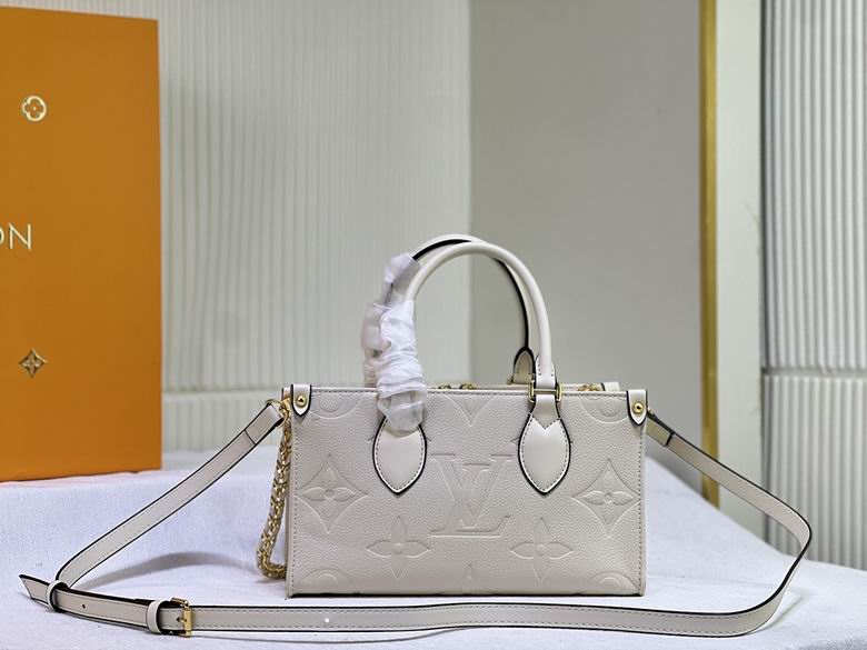 OnTheGo M23640 25x13x10cm ss (7)