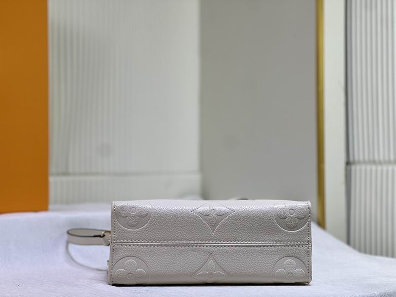 OnTheGo M23640 25x13x10cm ss (8)