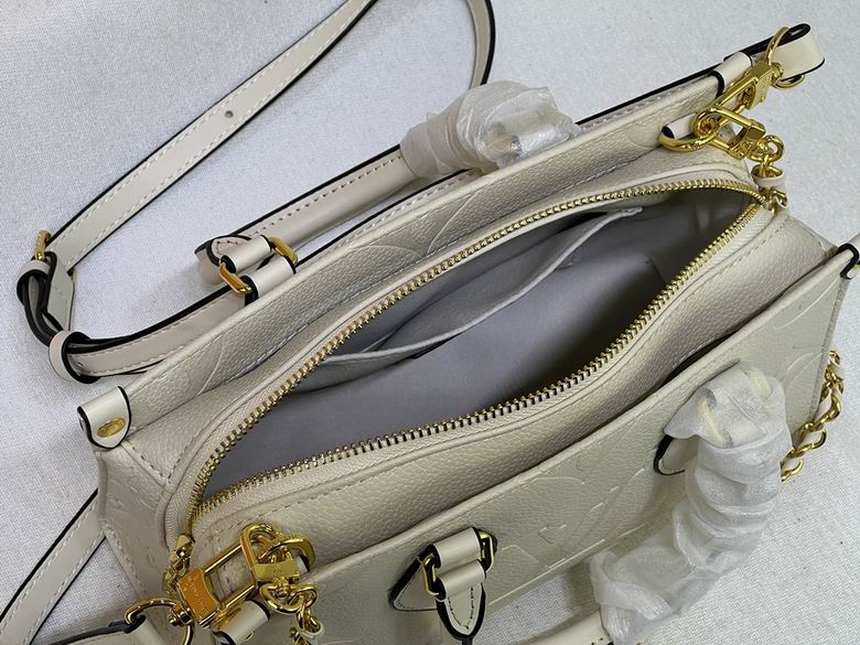 OnTheGo M23640 25x13x10cm ss (9)