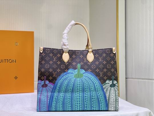 OnTheGo M44571 41x34x19cm ss (3)